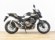 HONDA CB 500 F