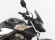 HONDA CB 500 F