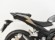 HONDA CB 500 F
