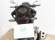 HONDA CB 500 F