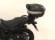 SUZUKI V STROM 650 XT (TOP CASE) (A2)