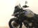 SUZUKI V STROM 650 XT (TOP CASE) (A2)