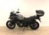 SUZUKI V STROM 650 XT (TOP CASE) (A2)