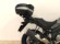 SUZUKI V STROM 650 XT (TOP CASE) (A2)