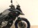 SUZUKI V STROM 650 XT (TOP CASE) (A2)