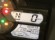 SUZUKI V STROM 650 XT (TOP CASE) (A2)