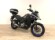 SUZUKI V STROM 650 XT (TOP CASE) (A2)
