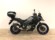 SUZUKI V STROM 650 XT (TOP CASE) (A2)