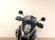 SUZUKI V STROM 650 XT (TOP CASE) (A2)