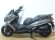 KYMCO SUPER DINK 125