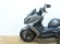 KYMCO SUPER DINK 125