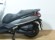 KYMCO SUPER DINK 125