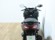 KYMCO SUPER DINK 125
