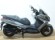 KYMCO SUPER DINK 125