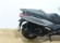 KYMCO SUPER DINK 125