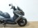 KYMCO SUPER DINK 125