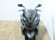 KYMCO SUPER DINK 125