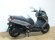 KYMCO SUPER DINK 125
