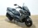 KYMCO SUPER DINK 125