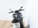 YAMAHA MT-07 (A)