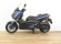 YAMAHA XMAX 125
