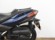 YAMAHA XMAX 125
