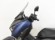YAMAHA XMAX 125