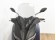 YAMAHA XMAX 125