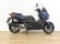 YAMAHA XMAX 125