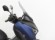 YAMAHA XMAX 125