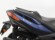 YAMAHA XMAX 125