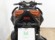 YAMAHA XMAX 125