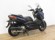 YAMAHA XMAX 125