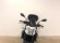 KAWASAKI ER 6N (TOP CASE) (A)