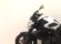 KAWASAKI ER 6N (TOP CASE) (A)