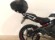 KAWASAKI ER 6N (TOP CASE) (A)