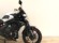 KAWASAKI ER 6N (TOP CASE) (A)