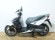 KYMCO AGILITY CITY 125