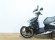 KYMCO AGILITY CITY 125