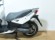 KYMCO AGILITY CITY 125