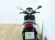 KYMCO AGILITY CITY 125