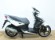 KYMCO AGILITY CITY 125
