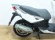 KYMCO AGILITY CITY 125
