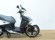 KYMCO AGILITY CITY 125
