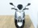 KYMCO AGILITY CITY 125
