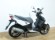KYMCO AGILITY CITY 125