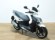 KYMCO AGILITY CITY 125