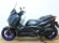 YAMAHA XMAX 125