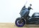 YAMAHA XMAX 125