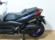 YAMAHA XMAX 125